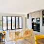living room inspiration, living room ideas, interior design, interior inspiration, interior ideas