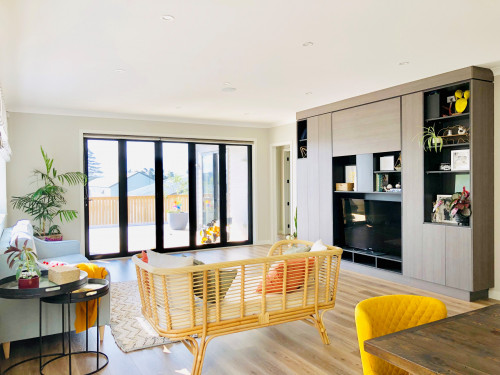 living room inspiration, living room ideas, interior design, interior inspiration, interior ideas