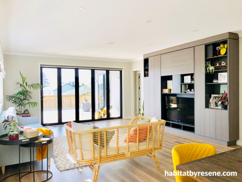 living room inspiration, living room ideas, interior design, interior inspiration, interior ideas