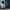 living room, lounge, blue lounge, blue living room, blue curtains, blue painted wall 