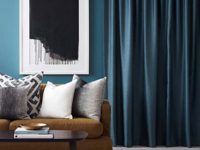 Get the dusky and dreamy look