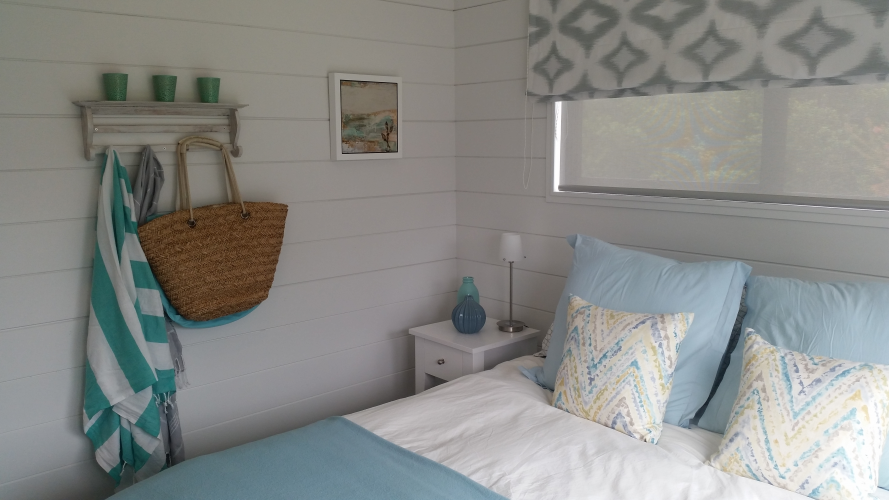 baach colours,aqua, sea green, paint ideas, paint trends