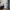 Resene Double Merino, white paint, interior, dining room, floors, colourful furnishings 