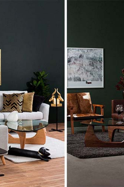 Colours go dark and twisted Colours go dark and twisted