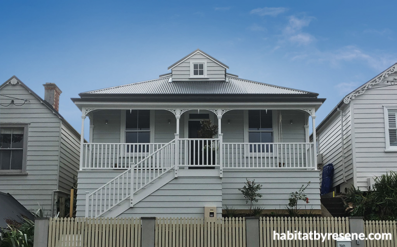 Marley, downpipes, marley downpipes, grey, living room, lounge, modern, contemporary, spouting,