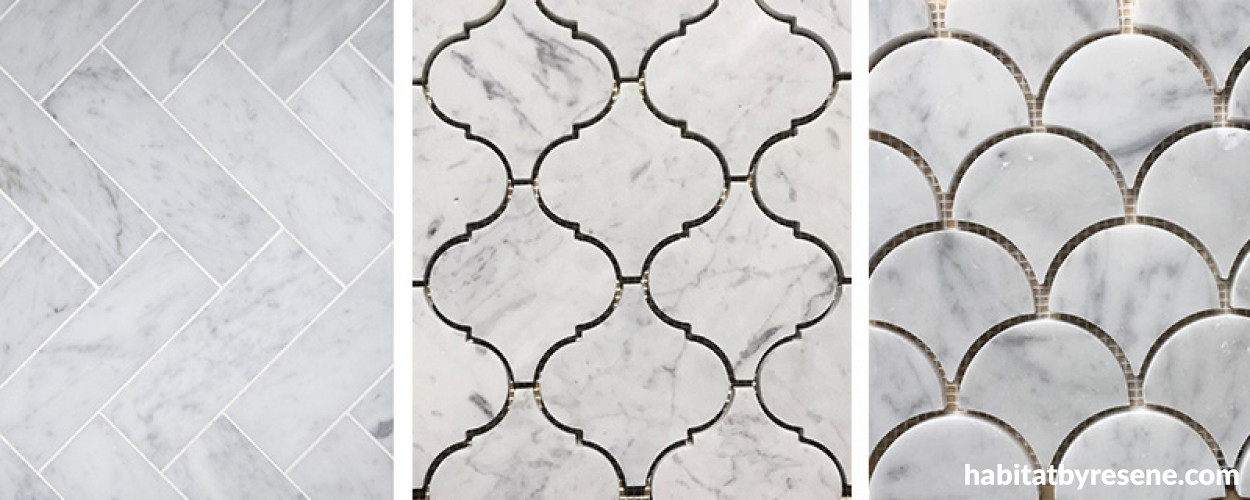 marble tiles, marble room, marble inspiration, marble interior, marble flooring, interior design