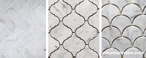 marble tiles, marble room, marble inspiration, marble interior, marble flooring, interior design