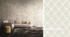 marble tiles, marble room, marble inspiration, marble interior, marble feature wall, interior design