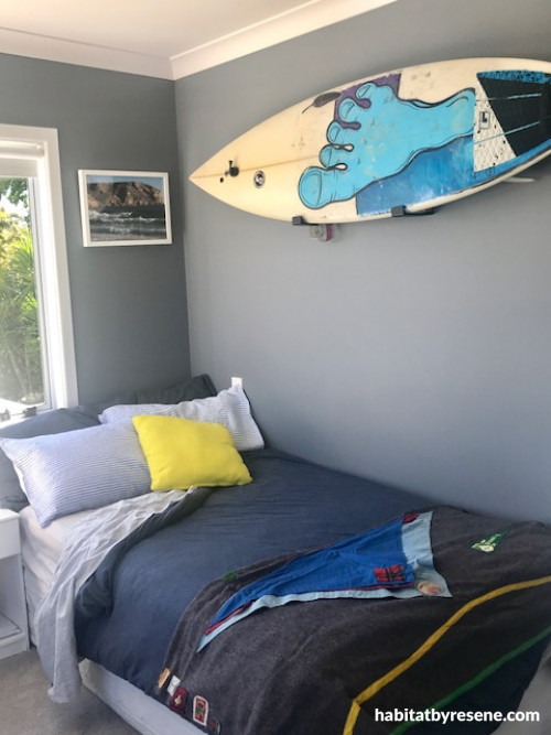 kids bedroom inspiration, kids bedroom ideas, childrens bedroom ideas, blue bedroom inspiration