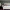 grey, bedroom, green, master bedroom, resene templestone, castle