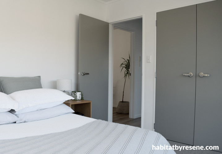 neutral bedroom ideas, bedroom inspiration, neutral interior ideas, neutral interior inspiration