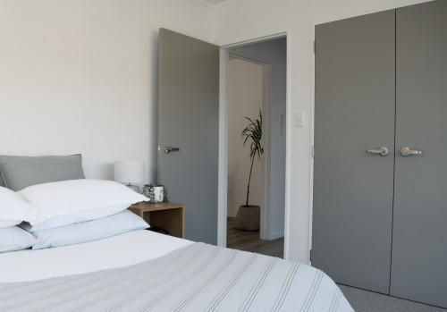 neutral bedroom ideas, bedroom inspiration, neutral interior ideas, neutral interior inspiration