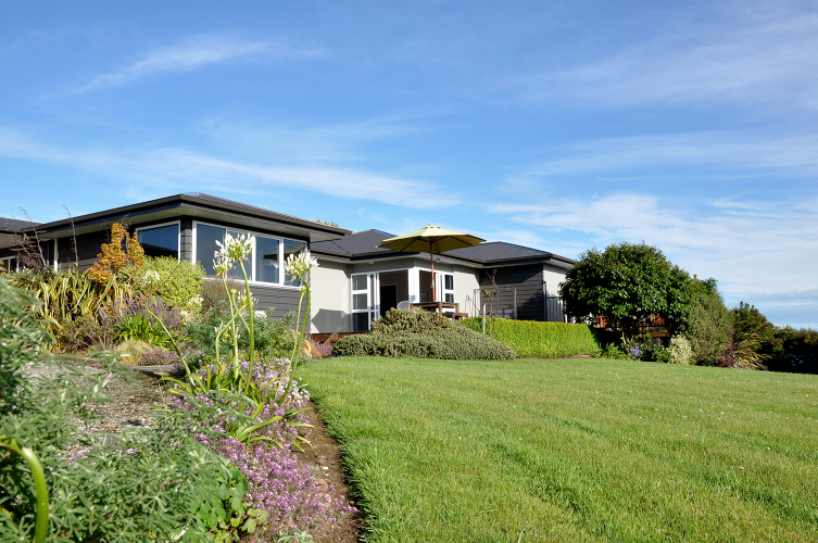 exterior paint ideas, 