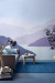 Trending: tonal freehand murals