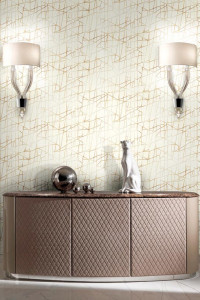 10 designer tips for making a dark room brighter 10 designer tips for making a dark room brighter