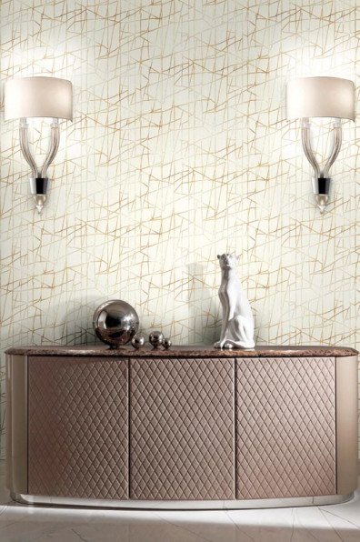 10 designer tips for making a dark room brighter 10 designer tips for making a dark room brighter