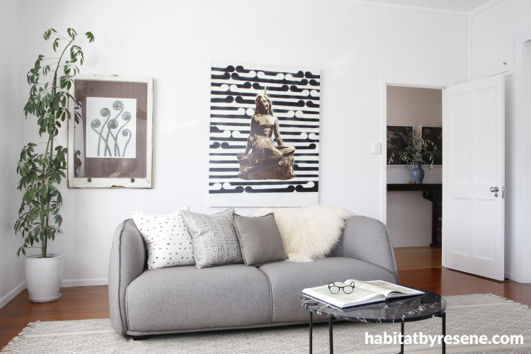 lounge ideas, lounge inspiration, neutral lounge, neutral living room, lounge decor, interior design