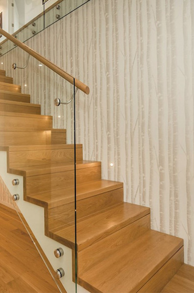 Mia and David’s award-winning modern Kiwi-meets-Scandi-chic Canterbury home Mia and David’s award-winning modern Kiwi-meets-Scandi-chic Canterbury home