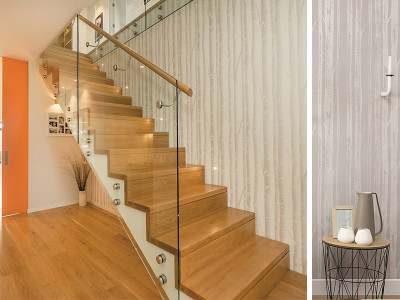 Mia and David’s award-winning modern Kiwi-meets-Scandi-chic Canterbury home Mia and David’s award-winning modern Kiwi-meets-Scandi-chic Canterbury home