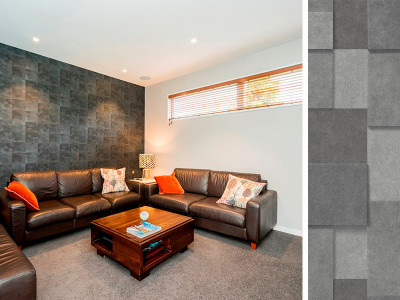 Mia and David’s award-winning modern Kiwi-meets-Scandi-chic Canterbury home Mia and David’s award-winning modern Kiwi-meets-Scandi-chic Canterbury home