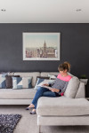 Our favourite homes from 2017