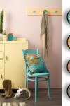 5 key interior trends