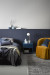 On trend: moody blues
