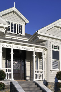 Today's hot new neutral - grey Today's hot new neutral - grey