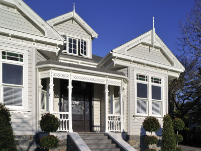 Today's hot new neutral - grey Today's hot new neutral - grey