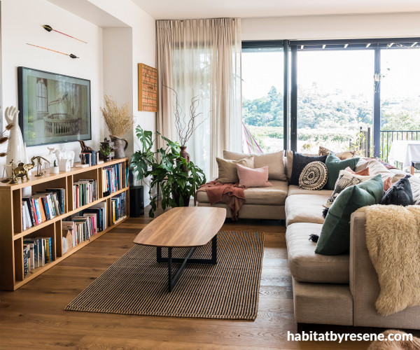 living room inspiration, living room ideas, neutral interior ideas, rug inspiration, lounge decor