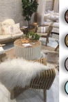 5 key interior trends