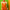 Resene fashion, Resene paint, fashion colours, Resene ayers rock, orange dress