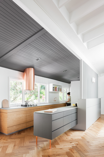 Resene award winners show true colour spirit