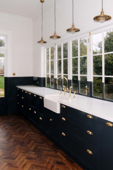 Go for grey Go for grey