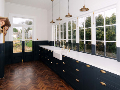 Go for grey Go for grey