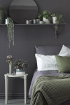 5 bach bedroom decorating ideas so you can snooze in style