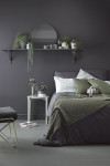 Turn your home from brr to brilliant