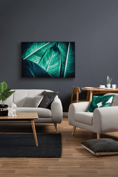 Trend watch: going grey Trend watch: going grey