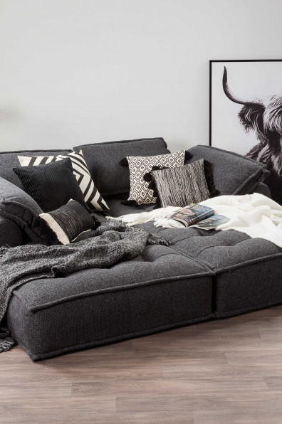 9 trends that will be turning heads in 2020