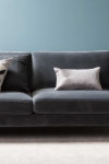 Our stylists’ current colour loves and how to use them in your home