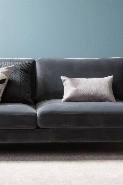 Our stylists’ current colour loves and how to use them in your home Our stylists’ current colour loves and how to use them in your home