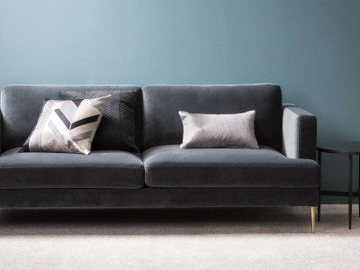 Our stylists’ current colour loves and how to use them in your home Our stylists’ current colour loves and how to use them in your home
