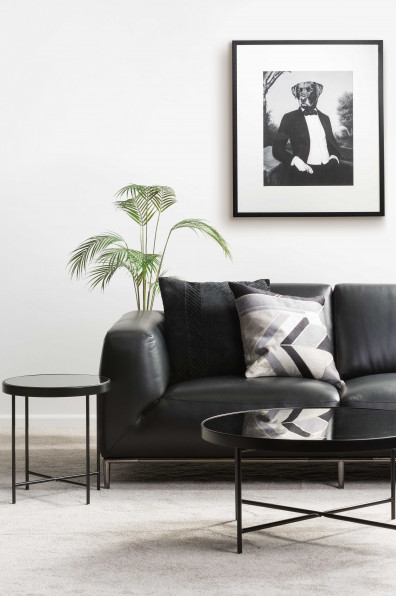 Black and white and fab all over Black and white and fab all over