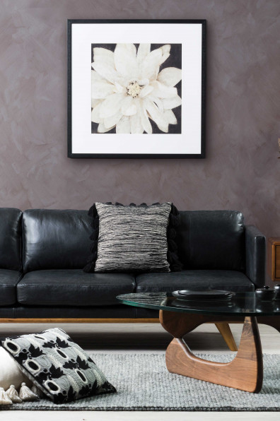 4 paint colours you’ll love if you’re already over winter 4 paint colours you’ll love if you’re already over winter