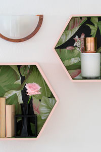 7 quick ways to perk up your place with paint and wallpaper 7 quick ways to perk up your place with paint and wallpaper