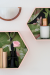 7 quick ways to perk up your place with paint and wallpaper