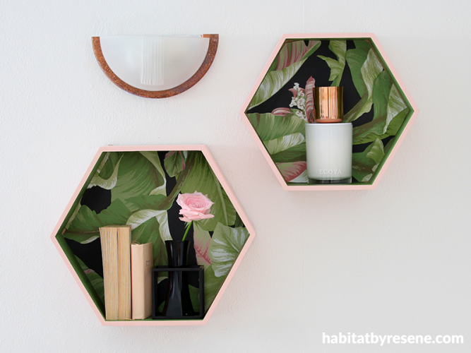 wallpaper ideas, wallpaper tips, wallpaper inspiration, wallpaper diy ideas, creative storage ideas