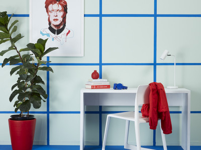 One home office, three ways – and the lessons we learned