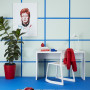 home office inspiration, home office ideas, study inspiration, study ideas, home office design