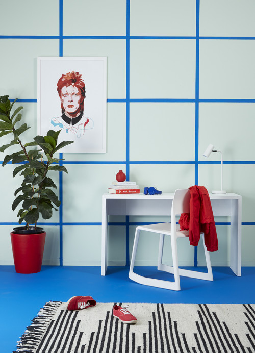 home office inspiration, home office ideas, study inspiration, study ideas, home office design